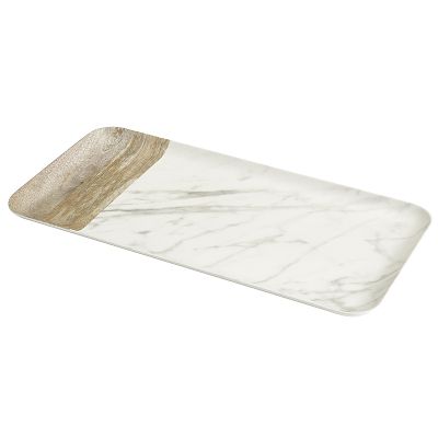 Moderna Long Serving Tray image(3)