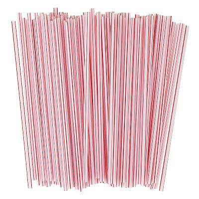 100 Straws image(1)