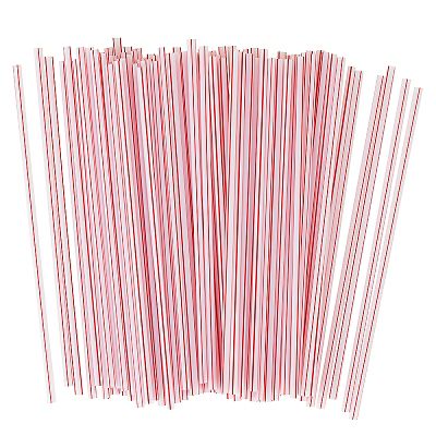 100 Straws image(2)