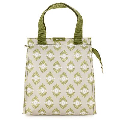 lakeland insulated lunch bags