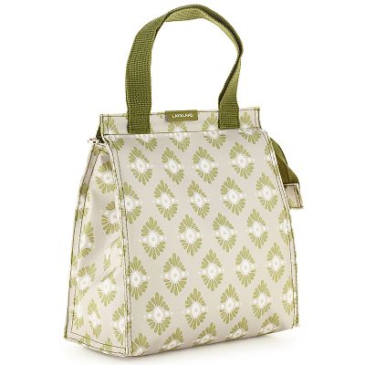 Tivoli Lunch Cool Bag image(2)