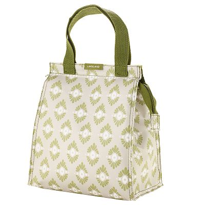 Tivoli Lunch Cool Bag image(3)