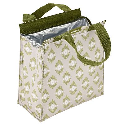 Tivoli Lunch Cool Bag image(4)