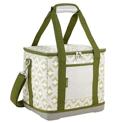 Lakeland cheap lunch bag