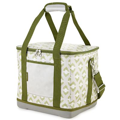 Tivoli Picnic Cool Bag image(2)