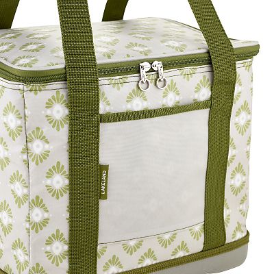 Tivoli Picnic Cool Bag image(3)
