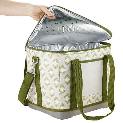Tivoli Picnic Cool Bag image(4)