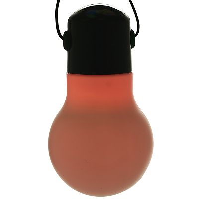 Smart Solar Party String Lights image(6)