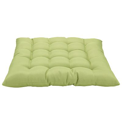 Weatherproof Cushion Moss image(1)