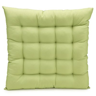 Weatherproof Cushion Moss image(2)