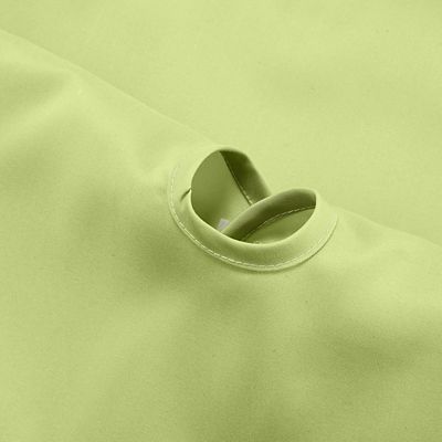 Waterproof Oblong Tablecloth Moss image(3)