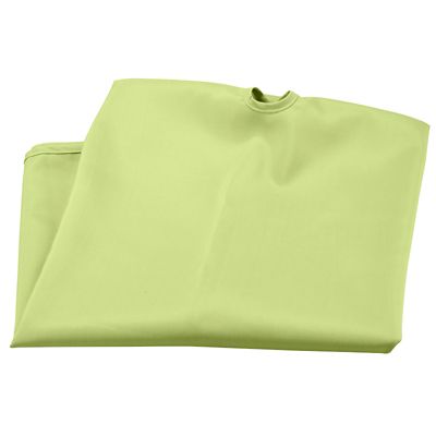 Waterproof Oblong Tablecloth Moss image(4)