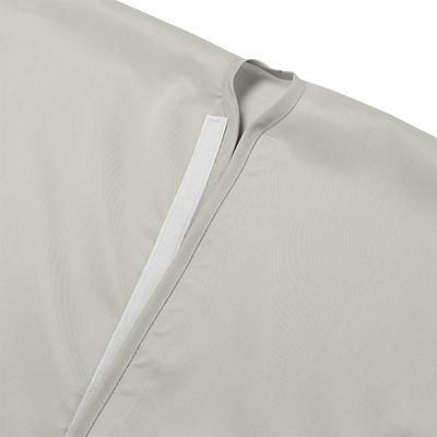 Waterproof Round Tablecloth Stone image(3)