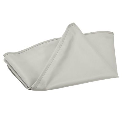 Waterproof Round Tablecloth Stone image(4)