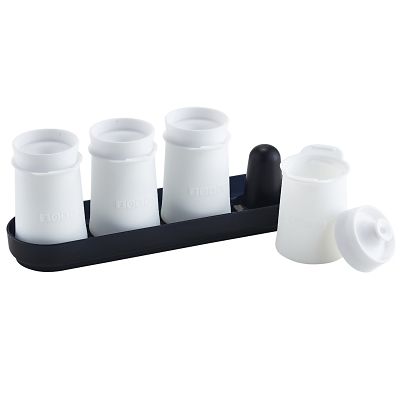 Zoku® Ice Shooters image(1)