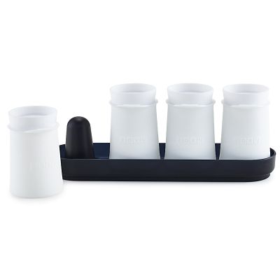 Zoku® Ice Shooters image(2)