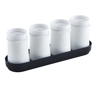 Zoku® Ice Shooters image(3)