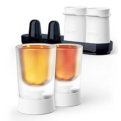 Zoku® Ice Shooters image(4)
