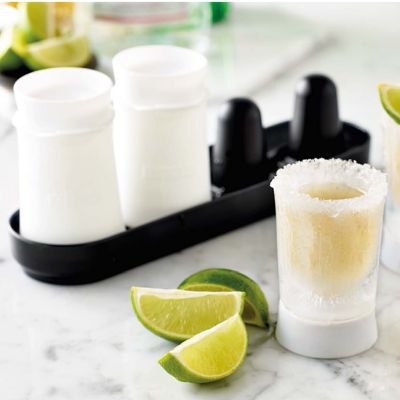 Zoku® Ice Shooters image(5)