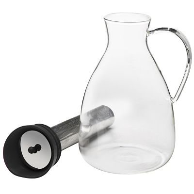 VIVA® Scandinavia Infusion Iced Carafe image(1)