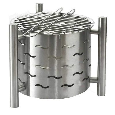 Tepro Silverado Fire Pit image(2)