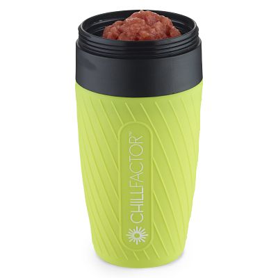 ChillFactor Frozen Cocktail Maker image(5)