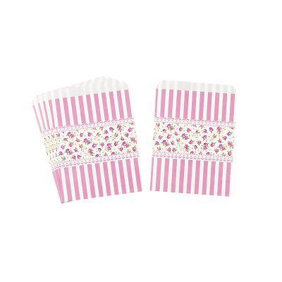 Frills and Spills 25 Sweetie Bags image(1)
