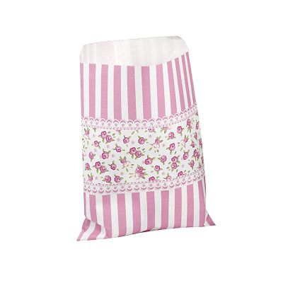 Frills and Spills 25 Sweetie Bags image(2)