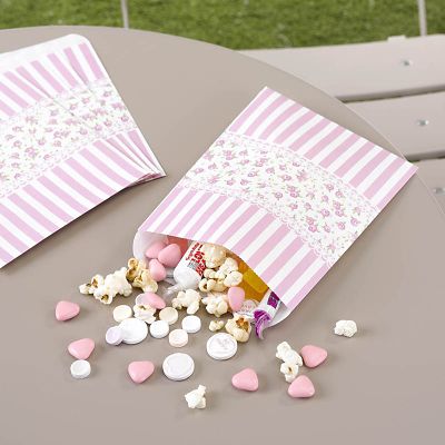 Frills and Spills 25 Sweetie Bags image(3)