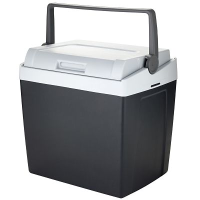 Mobicool Cool Box 26L | Lakeland