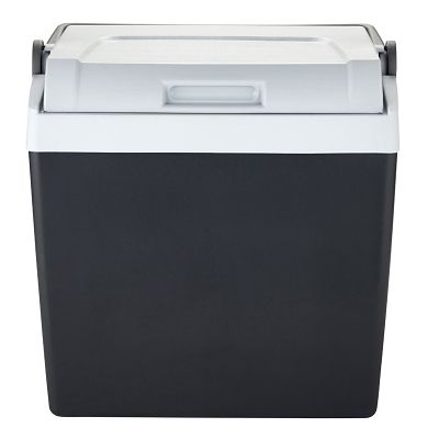 Mobicool 26 Litre Cool Box image(2)
