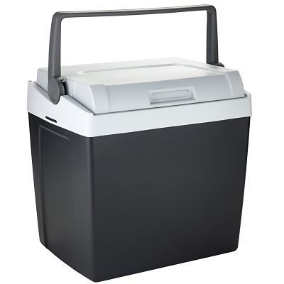 Mobicool 26 Litre Cool Box image(3)