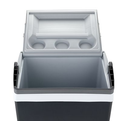 Mobicool 26 Litre Cool Box image(4)