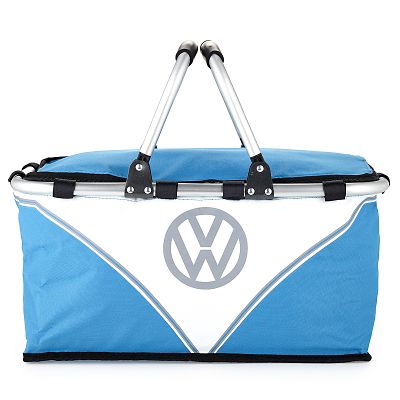 vw cool bag
