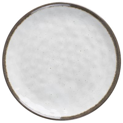 Tivoli Stone Effect Melamine Picnicware 12 Piece Dinner Set image(2)