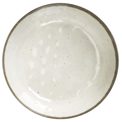 Tivoli Stone Effect Melamine Picnicware 12 Piece Dinner Set image(4)