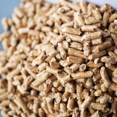 Ooni Wood Fired Oven Wood Pellets 3kg - (Image 3)