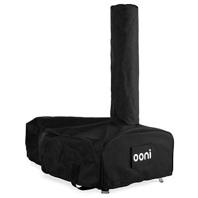 Ooni 3 Wood Fired Pizza Oven Cover image(1)