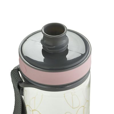 Beau and Elliot Hydration Drinks Bottle 500ml image(3)