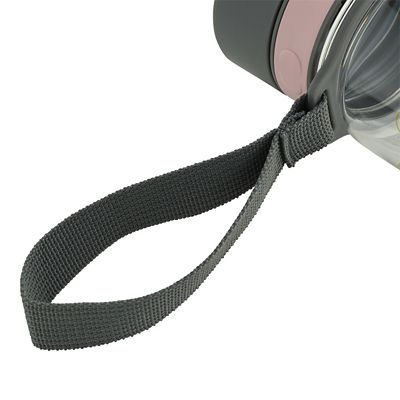 Beau and Elliot Hydration Drinks Bottle 500ml image(4)