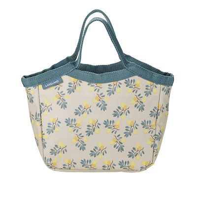 Lakeland cheap lunch bag