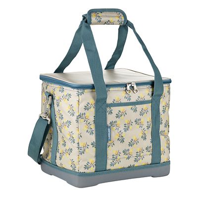 Lemon Grove Insulated Picnic Cool Bag 21L image(2)