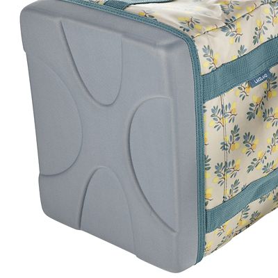Lemon Grove Insulated Picnic Cool Bag 21L image(3)