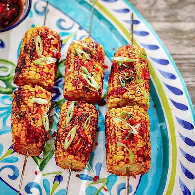 Everdure by Heston Blumenthal Cube Portable Charcoal Barbecue image(6)