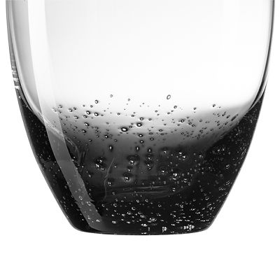 Bubble Glass Tumblers - Set of 2 image(2)