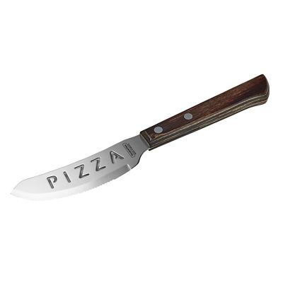 Tramontina 4 Piece Pizza Knife Set image(3)