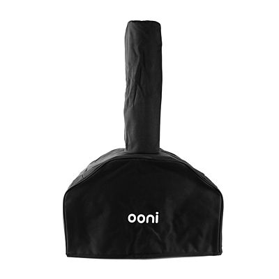 Ooni Pro Multi-Fuel Outdoor Pizza Oven Cover - (Image 2)