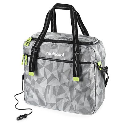 thermo cool bag