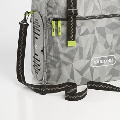 mobicool cool bag