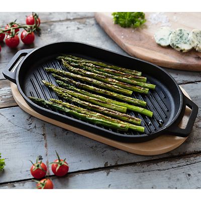 Ooni Grizzler Pan alt image 6